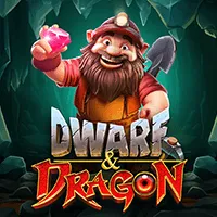 Dwarf & Dragon