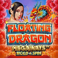 Floating Dragon Hold &