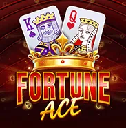 Fortune Ace
