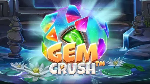 Gem Crush