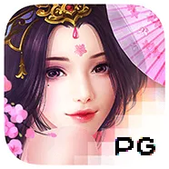 Honey Trap of Diao Chan