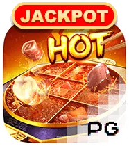 Hotpot