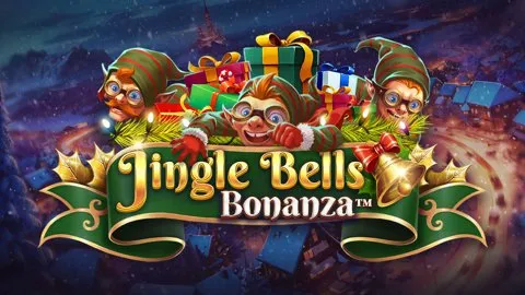 Jingle Bells Bonanza