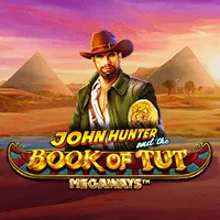 John Hunter and the Book o