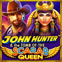 John Hunter and the Tom