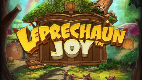 Leprechaun Joy™