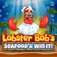 Lobster Bob’s Sea Food
