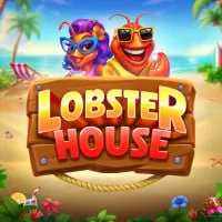 Lobster House