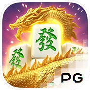 Mahjong Ways 2