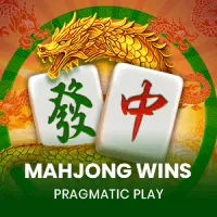 Mahjong Wins