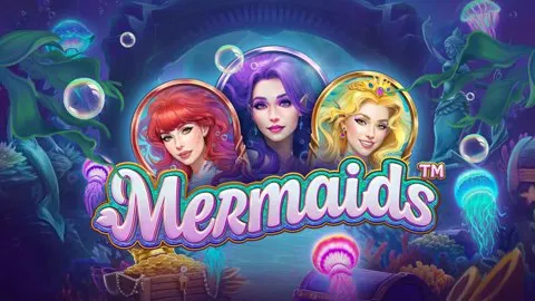 Mermaids