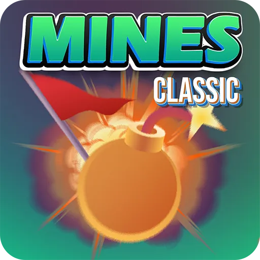 Mines Classic