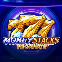 Money Stacks Megaways™