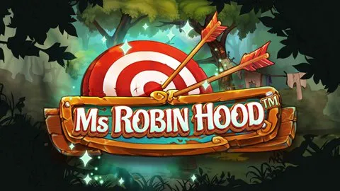 Ms Robin Hood™