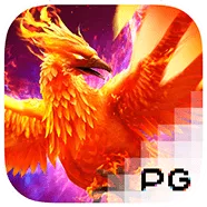 Phoenix Rises