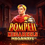 Pompeii Megareels Mega