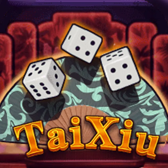 Tai Xiu