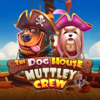 The Dog House – Muttley Cr