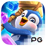 The Great Icescape