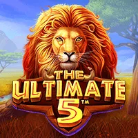 The Ultimate 5