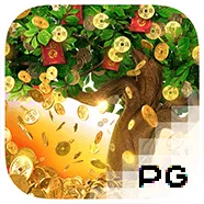 Tree Of Fortune