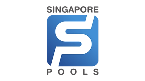 Singapore Pools