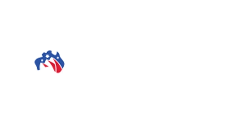 Sydney Lotto