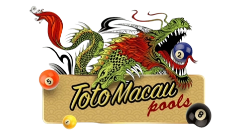 Toto Macau Pools 00