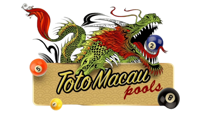 Toto Macau Pools 13
