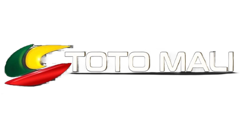 Toto Mali 1530